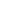 footer-down-arrow
