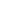 footer-up-arrow